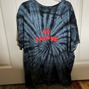 Travis Scott Astroworld T-Shirt